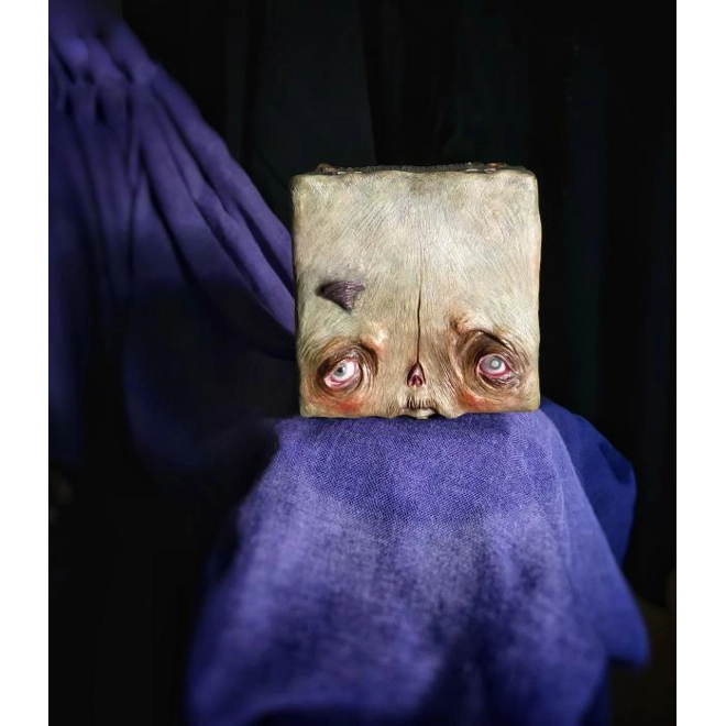 product Image for Monstrumflos - Pandoras Box