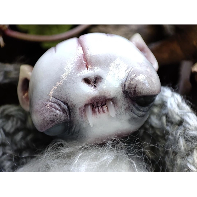 Additional Image for Natalia Logvin - Pearl