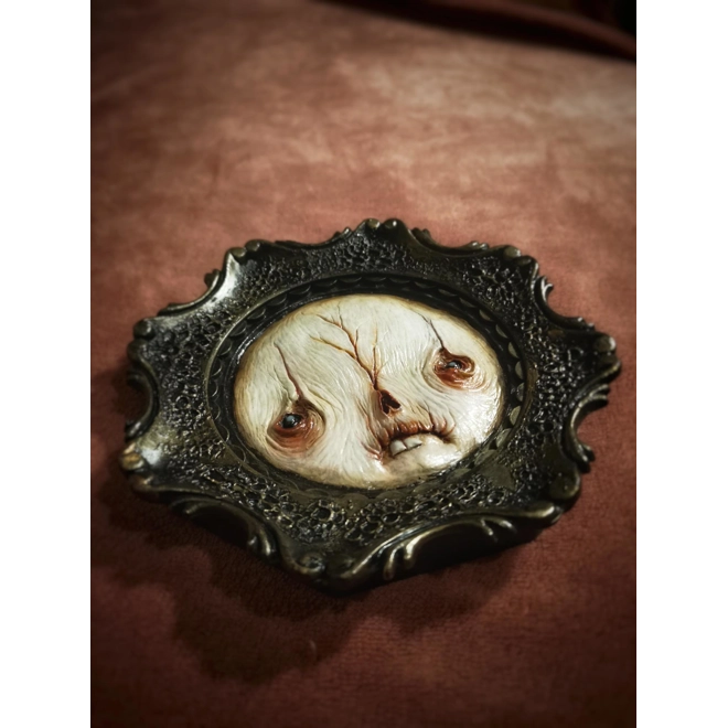 Additional Image for Monstrumflos - Odding