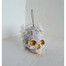 Yovanka Black - Rebirth