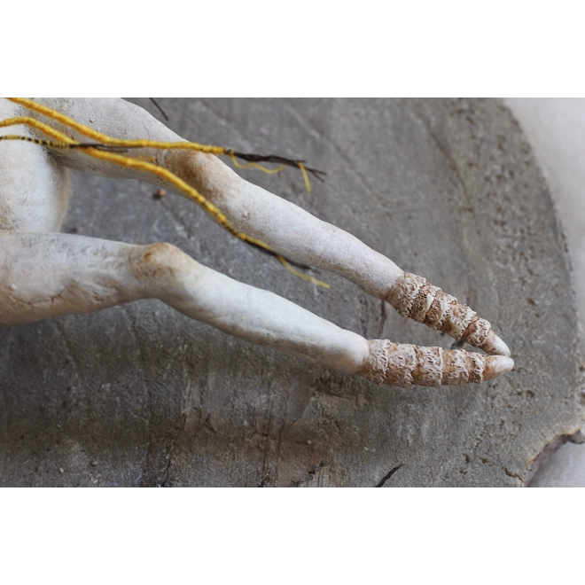 Additional Image for Angeline Door - Metamorphosis I