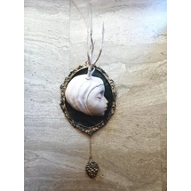 Sophia Paraskevopoulou ..