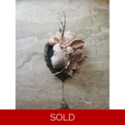 Sophia Paraskevopoulou - WildBorn II