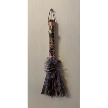 Erika’s Charmed Designs..