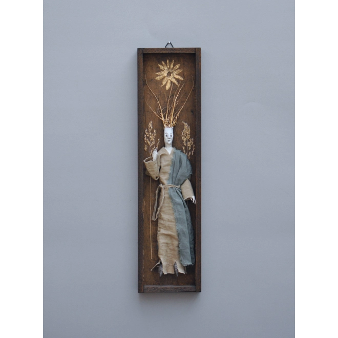 product Image for Sonya Vengrova  - Dock the Almighty