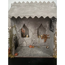 Corie Baker - Entangled