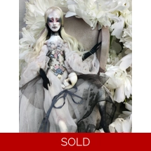 Natalia Logvin - The Se..