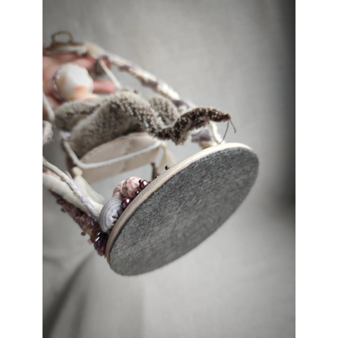Additional Image for Natali Logvin - Mushroom