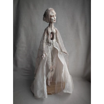 Natali Logvin - Mother ..