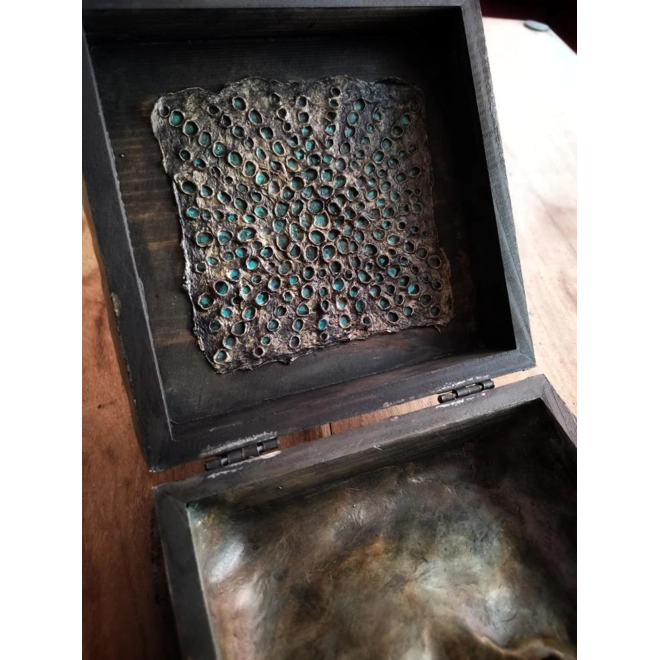 Additional Image for Monstrumflos - Pandoras Box