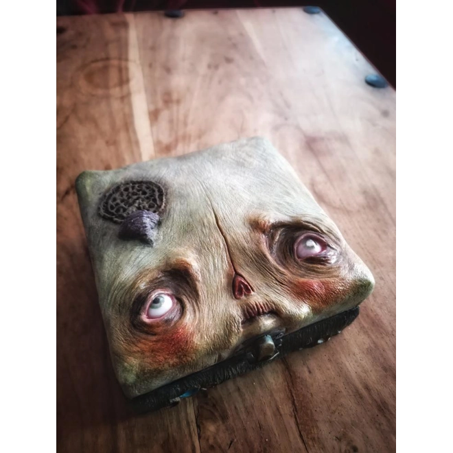 Additional Image for Monstrumflos - Pandoras Box