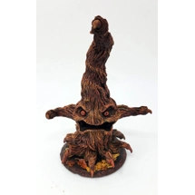 Kristy Brucale Jach - G..