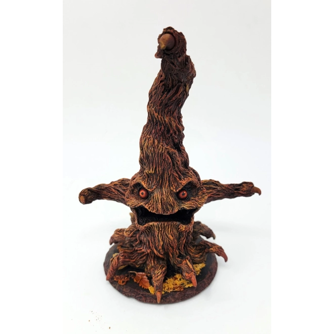 product Image for Kristy Brucale Jach - Grimwood