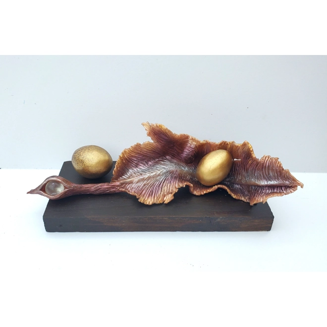 product Image for Kristy Brucale Jach - How Do I Hold On?