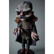 Corvus Craft - I am an ..