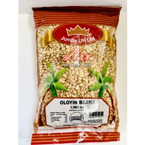 Honey Beans Oloyin 1x1.5kg