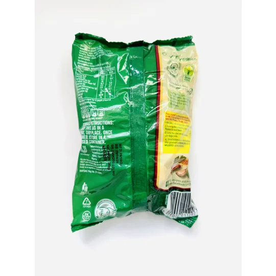 Knorr Seasoning Chicken Cubes