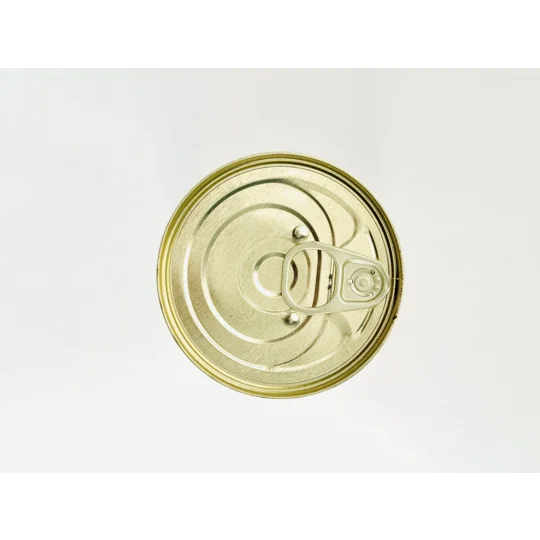 Gino Tin Tomato paste 1x400g