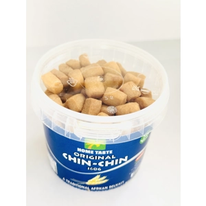 Home Taste Chin Chin 1x160g