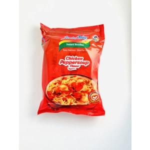 Indomie (Nigerian) Pepper Chicken 1x70g