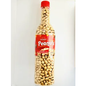 Peanuts