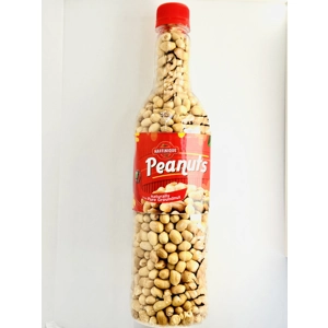 Haffinique peanuts 1x510G