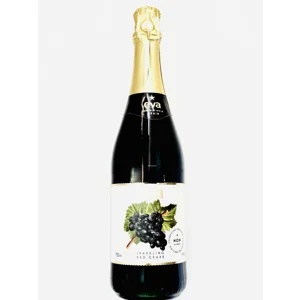 Wines