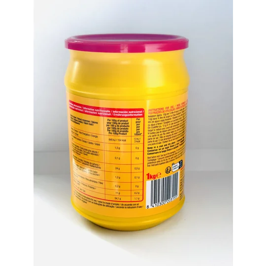 Jumbo Aroma All-Purpose Powder 1x1kg