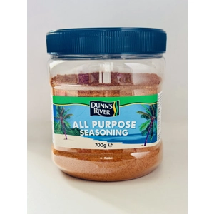 Dunn’s River All Purpose Seasoning 1x700g Dunn’s River All Purpose Seasoning 1x700g