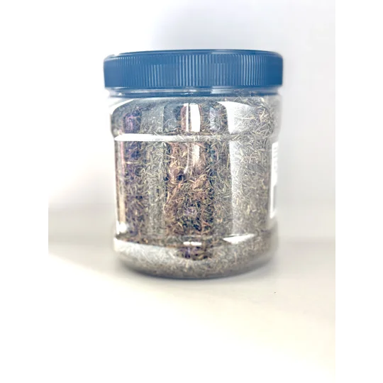 Dunn’s River Dried Thyme 1x200g