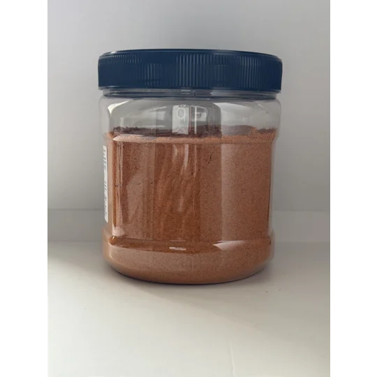 Dunn’s River All Purpose Seasoning 1x700g