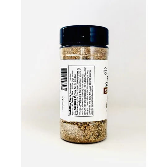 Badia Poultry Seasoning 1x155g