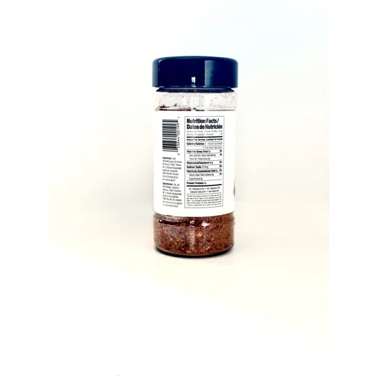 Badia Jollof Rice Seasoning 1x163g