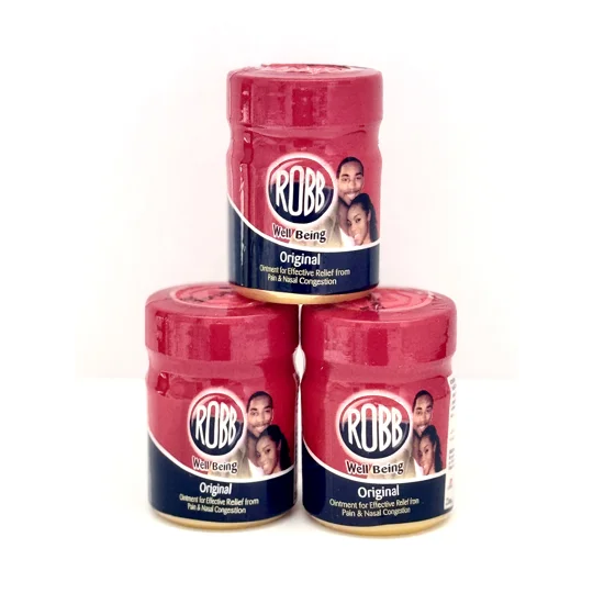 Robb Original 1x23ml