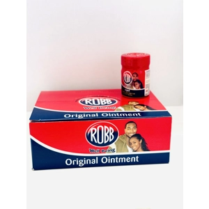 Robb Original 1x23ml