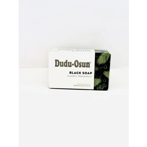 Dudu Osun soap 1x150g