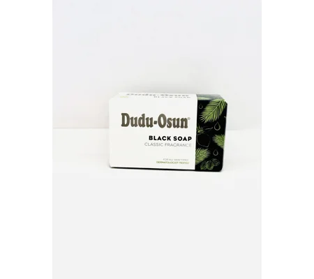 Dudu Osun soap 1x150g