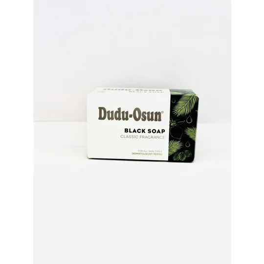 Dudu Osun soap 1x150g
