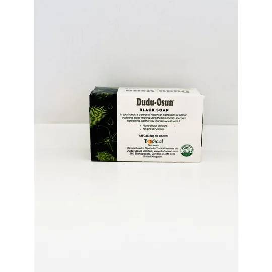 Dudu Osun soap 1x150g