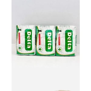 Delta Soap 1x75g
