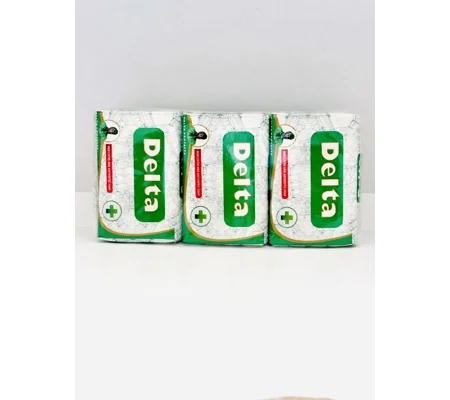Delta Soap 1x75g