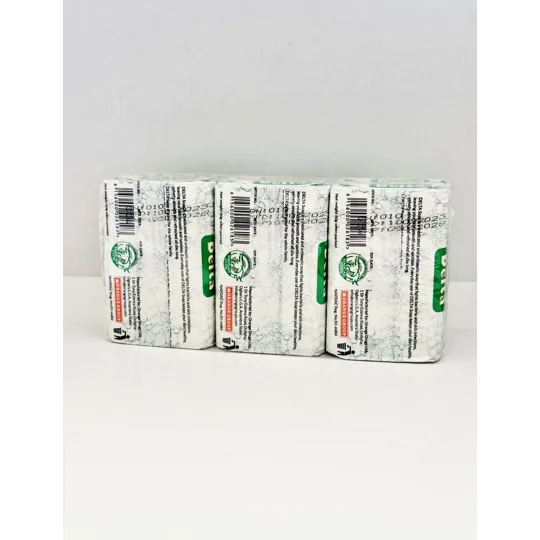 Delta Soap 1x75g