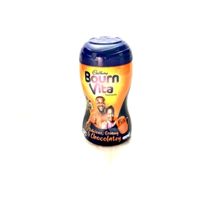 Bourn Vita 1x900g