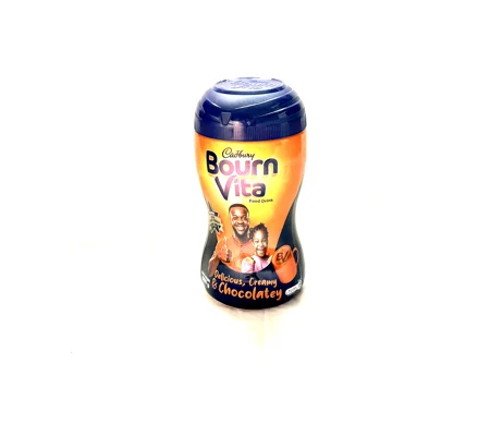 Bourn Vita 1x900g