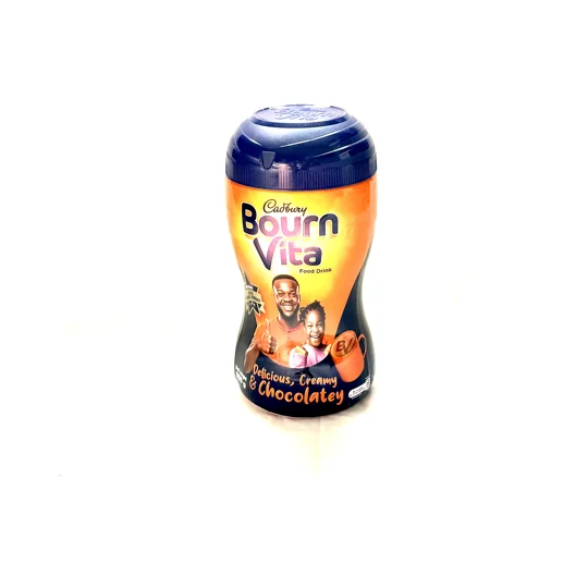 Bourn Vita 1x900g