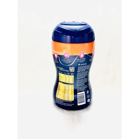 Bourn Vita 1x900g