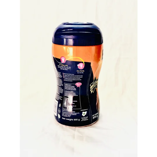 Bourn Vita 1x900g