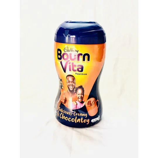 Bourn Vita 1x900g