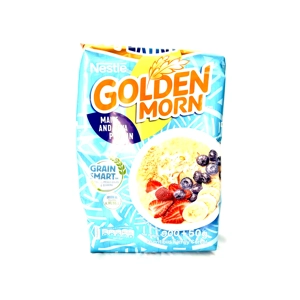 Golden Morn 1x900g