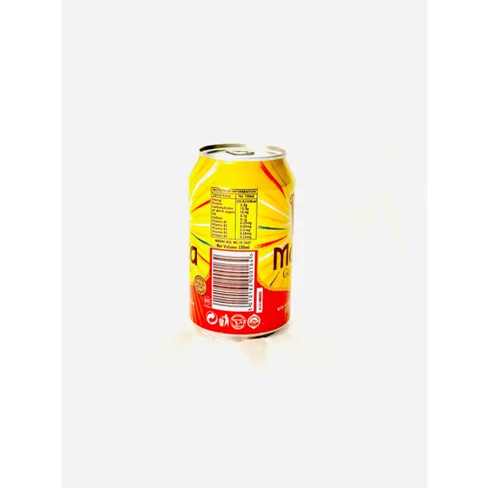 Nigerian Malta Guiness 1x330ml